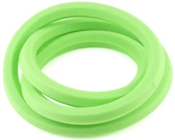 Vittoria Tubeless Accessories|Air-Liner Tubeless Road Tire Insert (Green) (1 Pack) (S)