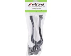 Vittoria Tools|Holiday Shopping|Air Liner Tubeless Tool Kit (Black) (Road Kit)