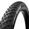 Vittoria Tires|Barzo Mountain Tire (Black) (27.5") (2.6") (Wire)