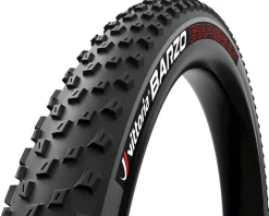 Vittoria Tires|Holiday Shopping|Barzo TNT Tubeless Mountain Tire (Anthracite) (29") (2.25") (Graphene 2.0)