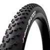 Vittoria Tires|Holiday Shopping|Barzo Tubeless Mountain Tire (Black) (29") (2.1") (1C Graphene/TLR)