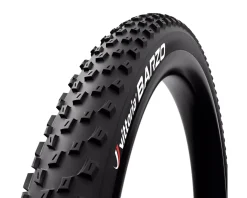 Vittoria Tires|Holiday Shopping|Barzo Tubeless Mountain Tire (Black) (29") (2.1") (1C Graphene/TLR)