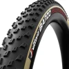 Vittoria Tires|Holiday Shopping|Barzo XC Race Tubeless Mountain Tire (Tan Wall) (29") (2.35") (Graphene 2.0)