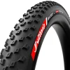 Vittoria E-Bike Parts|Tires|Barzo XC Trail Tubeless Mountain Tire (Black) (29") (2.1") (Black) (Folding) (4C Graphene/Trail)