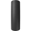 Vittoria Tires|Holiday Shopping|Corsa N.EXT Road Tire (Black) (Folding) (Tube Type) (700c) (24mm)