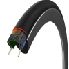Vittoria Tires|Corsa N.EXT Tubeless Road Tire (Black) (700c) (29mm) (For Wide Rim)