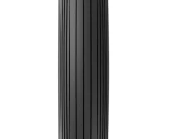 Vittoria Tires|Corsa N.EXT Tubeless Road Tire (Black) (700c) (29mm) (For Wide Rim)