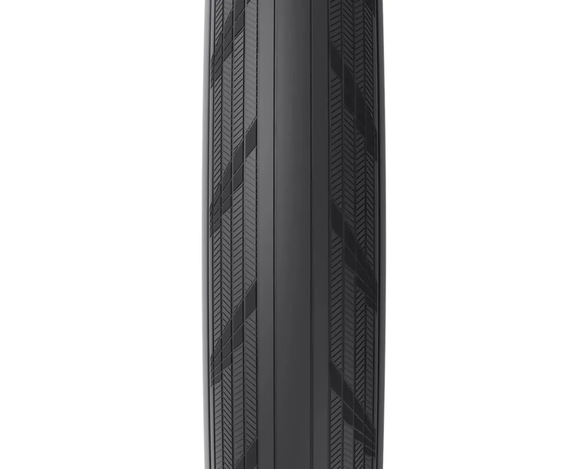 Vittoria Tires|Holiday Shopping|Corsa Pro Control TLR Tubeless Road Tire (Para) (700c) (26mm) (Graphene 2.0)