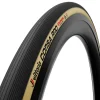 Vittoria Tires|Holiday Shopping|Corsa Pro Cotton Tubeless Road Tire (Tan Wall) (700c) (29mm) (For Wide Rim)