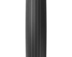 Vittoria Tires|Holiday Shopping|Corsa Pro Cotton Tubeless Road Tire (Tan Wall) (700c) (29mm) (For Wide Rim)