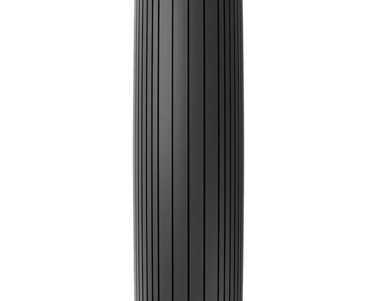 Vittoria Tires|Holiday Shopping|Corsa Pro Cotton Tubeless Road Tire (Tan Wall) (700c) (29mm) (For Wide Rim)