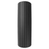 Vittoria Tires|Corsa Pro G2.0 Tubular Race Tire (Para) (Hand Made) (700c) (28mm)