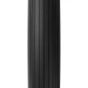 Vittoria Tires|Corsa PRO Limited Edition Tubeless Road Tire (Black) (700c) (30mm) (Cotton-Tech/Race Formulation)
