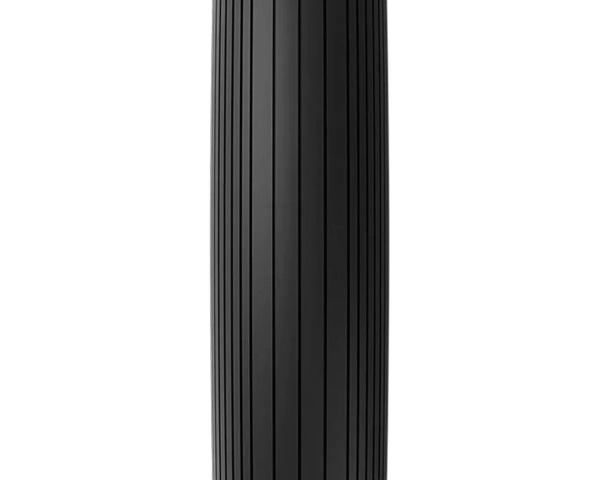 Vittoria Tires|Corsa PRO Limited Edition Tubeless Road Tire (Black) (700c) (30mm) (Cotton-Tech/Race Formulation)