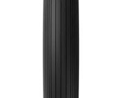 Vittoria Holiday Shopping|Corsa PRO Limited Edition Tubeless Road Tire (Black/Red) (700c) (28mm) (Cotton-Tech/Race Formulation)