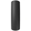 Vittoria Tires|Holiday Shopping|Corsa Pro Road Bike Tire (Para) (Tube-Type) (700c) (26mm) (Folding) (Graphene + Silca G2.0)