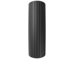 Vittoria Tires|Holiday Shopping|Corsa Pro Road Bike Tire (Para) (Tube-Type) (700c) (26mm) (Folding) (Graphene + Silca G2.0)