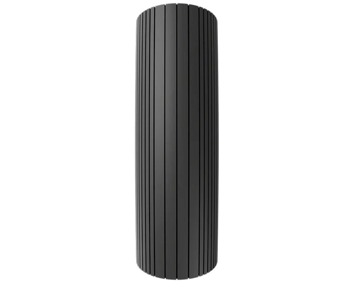 Vittoria Tires|Holiday Shopping|Corsa Pro Road Bike Tire (Para) (Tube-Type) (700c) (26mm) (Folding) (Graphene + Silca G2.0)