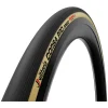 Vittoria Tires|Holiday Shopping|Corsa Pro Speed G2.0 Tubeless TT Tire (Tan Wall) (700c) (24mm) (Graphene + Silica/Corespun-K)