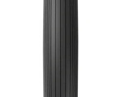 Vittoria Tires|Holiday Shopping|Corsa Pro TLR Tubeless Road Tire (Para) (700c) (24mm) (Graphene 2.0)