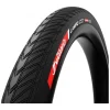 Vittoria Tires|Lampo BMX Tire (Black) (Folding) (20") (1.9")