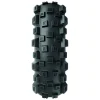 Vittoria Tires|Martello Enduro Race Tubeless Mountain Tire (Black) (29") (2.4") (2PLY) (Graphene 2.0/4C)