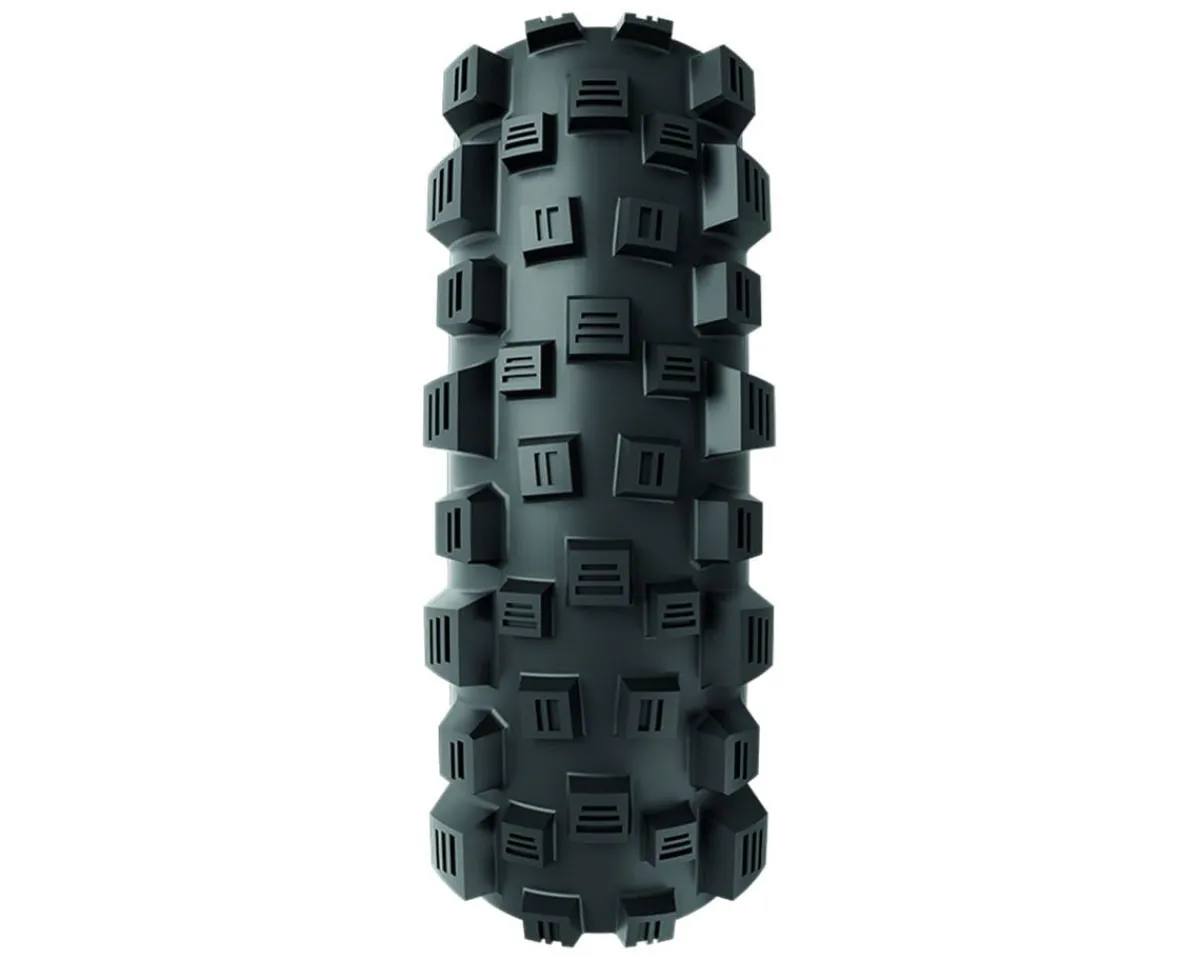 Vittoria Tires|Martello Enduro Race Tubeless Mountain Tire (Black) (29") (2.4") (2PLY) (Graphene 2.0/4C)