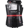 Vittoria Tires|Martello Enduro Tubeless Mountain Tire (Black) (29") (2.6") (Graphene 2.0 4C/Enduro)
