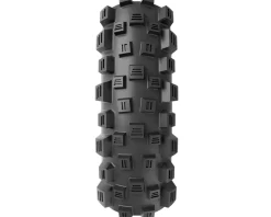 Vittoria Tires|Martello Enduro Tubeless Mountain Tire (Black) (29