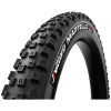 Vittoria Tires|Martello Trail Tubeless Mountain Tire (Anthracite/Black) (29") (2.4") (Graphene 2.0 4C/Trail)