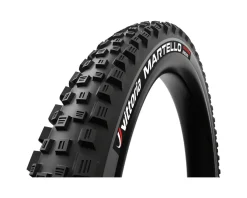 Vittoria Tires|Martello Trail Tubeless Mountain Tire (Anthracite/Black) (29") (2.4") (Graphene 2.0 4C/Trail)