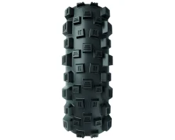 Vittoria Tires|Martello Trail Tubeless Mountain Tire (Anthracite/Black) (29") (2.4") (Graphene 2.0 4C/Trail)
