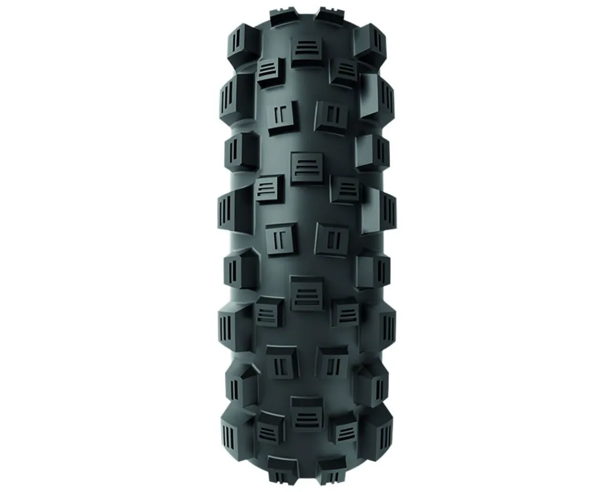 Vittoria Tires|Martello Trail Tubeless Mountain Tire (Anthracite/Black) (29") (2.4") (Graphene 2.0 4C/Trail)