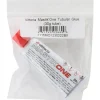 Vittoria Tire & Tube Accessories|Holiday Shopping|Mastik'One Tubular Tire Glue (Tube) (30g)