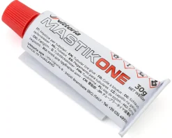 Vittoria Tire & Tube Accessories|Holiday Shopping|Mastik'One Tubular Tire Glue (Tube) (30g)