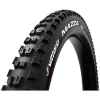 Vittoria Tires|Mazza Enduro Race Tubeless Mountain Tire (Black) (29") (2.4") (2PLY) (Graphene 2.0/4C)