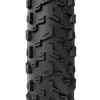 Vittoria E-Bike Parts|Tires|Mezcal III XC Trail Tubeless Mountain Tire (Black) (29") (2.1") (Black) (Folding) (4C Graphene/Trail)