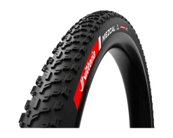 Vittoria Tires|Holiday Shopping|Mezcal XC Race Tubeless Mountain Tire (Black) (29") (2.4") (Race Graphene 2.0)