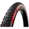 Vittoria Tires|Mezcal XC Race Tubeless Mountain Tire (Brown) (29") (2.4") (Race Graphene 2.0)