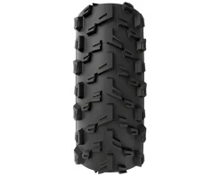 Vittoria Tires|Mezcal XC Race Tubeless Mountain Tire (Brown) (29") (2.4") (Race Graphene 2.0)