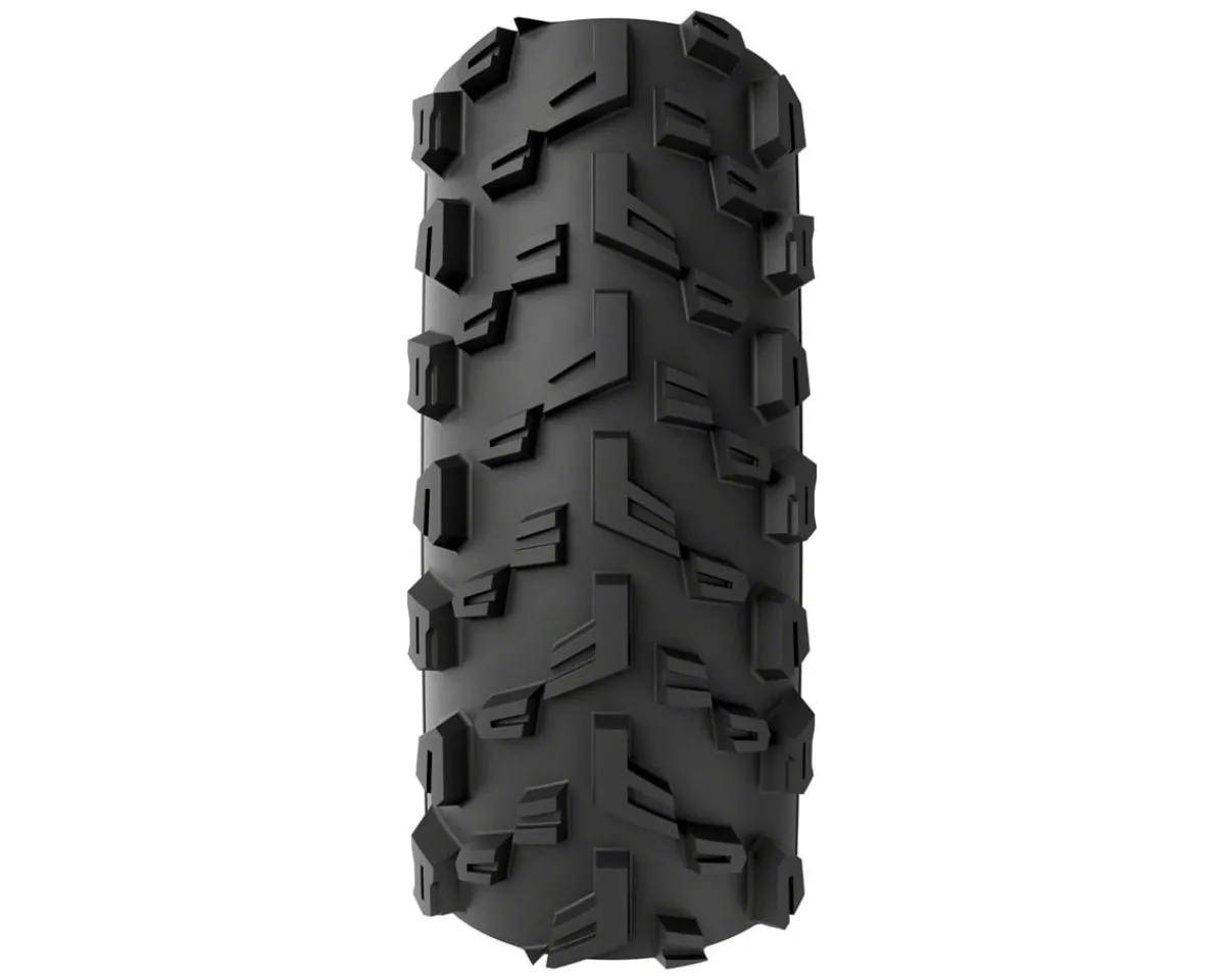 Vittoria Tires|Mezcal XC Race Tubeless Mountain Tire (Brown) (29") (2.4") (Race Graphene 2.0)