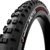 Vittoria Tires|Mota Enduro Tubeless Mountain Tire (Black/Anthracite) (29") (2.6") (Graphene 2.0/Enduro TLR)