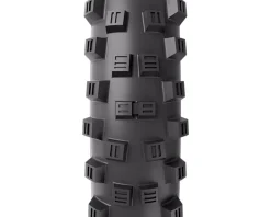 Vittoria Tires|Mota Enduro Tubeless Mountain Tire (Black/Anthracite) (29") (2.6") (Graphene 2.0/Enduro TLR)