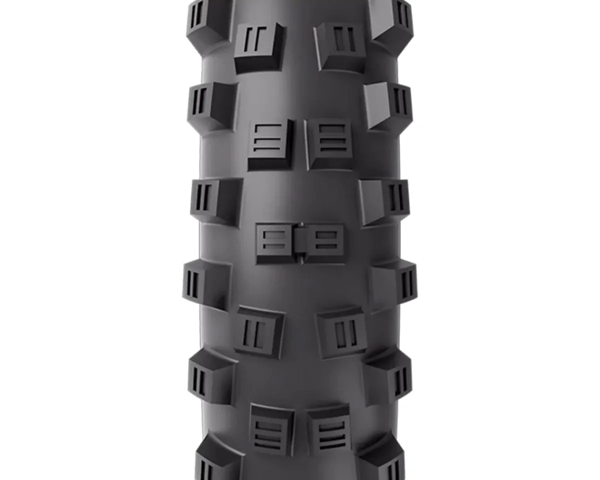 Vittoria Tires|Mota Enduro Tubeless Mountain Tire (Black/Anthracite) (29") (2.6") (Graphene 2.0/Enduro TLR)