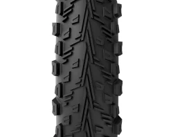 Vittoria E-Bike Parts|Tires|Peyote II XC Trail Tubeless Mountain Tire (Black) (29") (2.1") (Folding) (4C Graphene/Trail)
