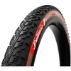 Vittoria E-Bike Parts|Tires|Peyote II XC Trail Tubeless Mountain Tire (Black/Brown) (29") (2.4")
