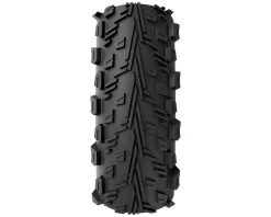 Vittoria E-Bike Parts|Tires|Peyote II XC Trail Tubeless Mountain Tire (Black/Brown) (29") (2.4")