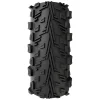 Vittoria Tires|Holiday Shopping|Peyote XC Race Tubeless Mountain Tire (Brown) (29") (2.4") (Race Graphene 2.0/Race Casing)