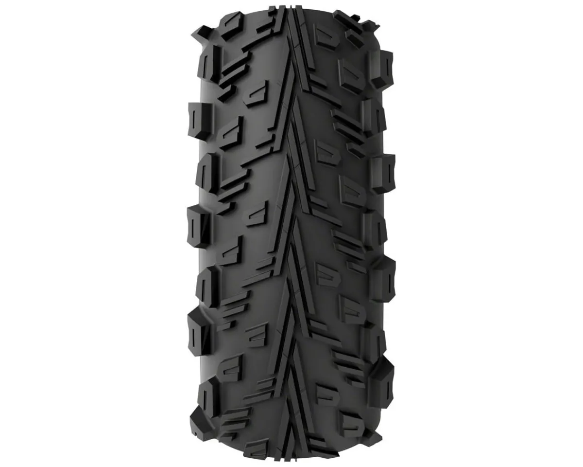 Vittoria Tires|Holiday Shopping|Peyote XC Race Tubeless Mountain Tire (Brown) (29") (2.4") (Race Graphene 2.0/Race Casing)