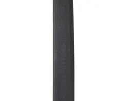 Vittoria Tires|Holiday Shopping|Rally Tubular Road Tire (Black/Tan) (700c) (25mm) (Tubular)